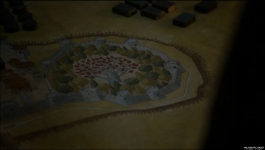 Game of Thrones (Hindi) - Season 08 Episode 02